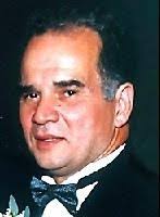 Robert Morales Obituary (1942