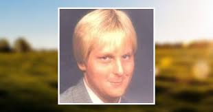 John G. "Sport" Stamm Obituary February 24, 2013