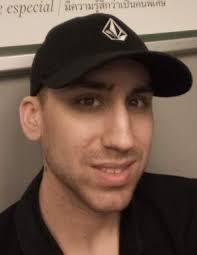 Obituary for Alexander Lilly IV