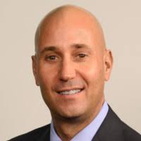 2200+ "Larry (lawrence)" profiles