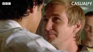 Meredith and Nathan 12x12