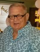 James "Tracey" Berry