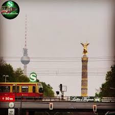 Pin On Hummels Berlin Potsdam Dazu