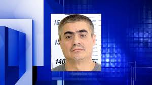 Davenport man faces sex-abuse charges