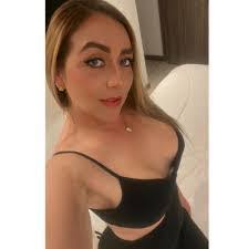 Vincent Soria's Instagram, Twitter & Facebook