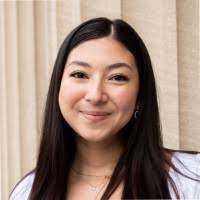 600+ "Juàrez" profiles