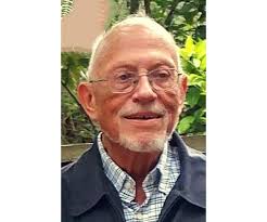 John Spillers Dahler Obituary (2024)