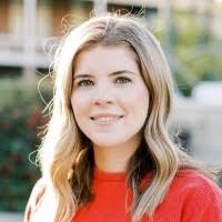 800+ profiler som matchar ”Jörstad”