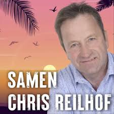 Liefde Kent Zijn Prijs