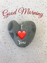 Good Morning I You Funny Good Morning Images Good Morning Quotes Good Morning My Love