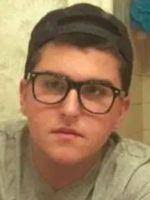 National Gun Violence Memorial: April 14, 2014