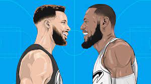 We just plug in a different set of players and stats. Build Your Own Nba All Star Team