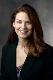 Stanford General Surgery Residency