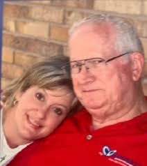 William "Bill" H. Stovall Jr. Obituary August 9, 2019