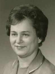 Obituaries • Page 170 of 296 • Ashton Funeral Home