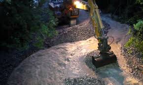 Alle angaben in unseren fragen und antworten zu einem sicheren urlaub in oberstdorf. Deutsches Unwetterradar On Twitter Murenabgang In Oberstdorf Bayern Video Https T Co 8iyjcjj2co Videocontent Unwetter Http T Co 3jkxnjqpzc