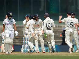 Here you can watch india vs england 2nd test day 4 video highlights with hd quality cricket highlights. India Vs England Why India Lost The First Test Cricket News Times Of India
