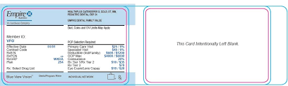 The bluecard program links participating health care providers and the independent blue cross and blue shield (bcbs) plans across the country and around the world through a single electronic network for claims processing and reimbursement. Provider Communications
