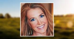 Katherine Henderson Shropshire Obituary August 7, 2015