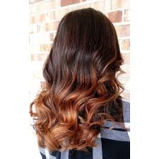 Hair by Amy Ide | Dallas PA