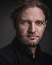 Workshops — Kersten Luts Photography