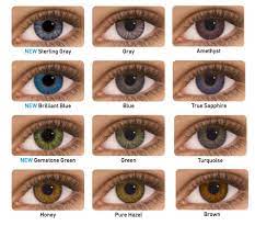 Check spelling or type a new query. 8 Best Green Contacts On Hazel Eyes Ideas Colored Contacts Contact Lenses Colored Green Contacts