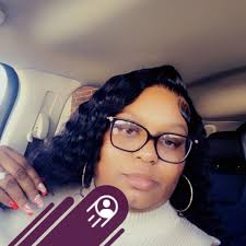 SHARE to win tickets to WILD ADVENTURES for Chris Tomlin LIVE! Tickets are  valid May 31. Be sure to set security settings to public so we can see your  share. (1 entry