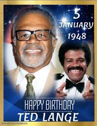 Happy 71th birthday Lauren Tewes, born October 26, 1953, cruise director  Julie McCoy