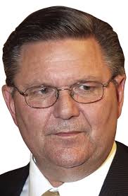 Pueblo religious leaders advised to adopt church-security plan