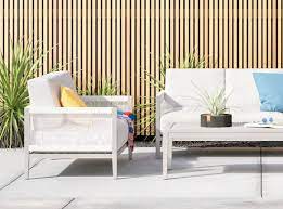 Discover new patio ideas, decor and layouts to guide your outdoor remodel. The 15 Best Places To Buy Outdoor Furniture In 2021