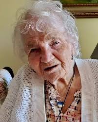 Zdenka "Dennie" Anna Myslin Obituary September 18, 2024