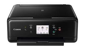 Download drivers, software, firmware and manuals for your canon product and get access to online technical support resources and troubleshooting. How To Install Canon Pixma Ts5050 On Ubuntu 18 04 Step By Step Tutorialforlinux Com
