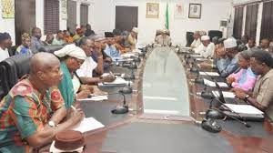 Jamb change of course and institution for 2021/2022 admission starts after results come out. Asuu Suspends Strike Academic Staff Union Of Universities Latest News On School Resumption In Nigeria Bbc News Pidgin