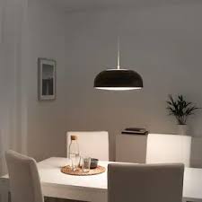 Kucheninsel Suchen Ikea In 2020 Anhanger Lampen Wohnung Wohnzimmer Hangeleuchte