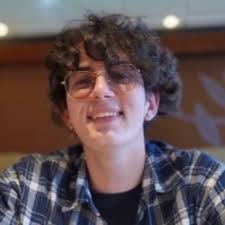 Obituary information for Hudson Bailey Williams