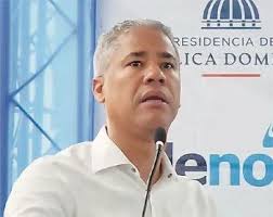 Estará lista la circunvalación este año?