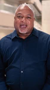 Shayvise Donovan Mzrine