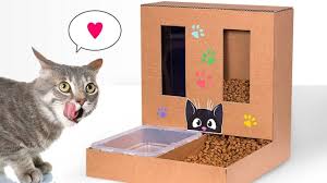 Epingle Sur Chat