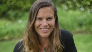 How social media influencers inspire young people to starve themselves