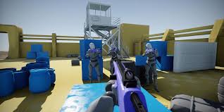 Armory3d By Armory