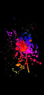 Maybe you would like to learn more about one of these? 1080x2340 Amoled Wallpapers Wallpaper Cave