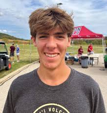 5 high school boys cross country stars: Sept. 20 edition