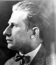 Who is Cora Leon Johnson dating? Cora Leon Johnson partner, spouse