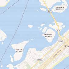 See shoemaker lumber's revenue, employees, and funding info on owler, the world's largest shoemaker lumber's headquarters is located in ocean city, new jersey, usa 08226. Shoemaker Lumber Company 1200 West Ave Ocean City Nj 2021