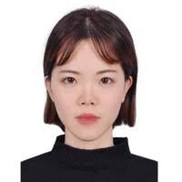 20+ "Olivia Kwan" profiles
