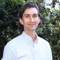 Ophelia Pruitt's Instagram, Twitter & Facebook