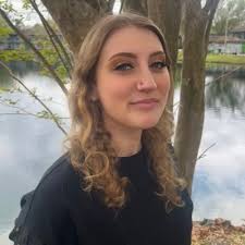 Ingrid Ritter (@ingridjritter)