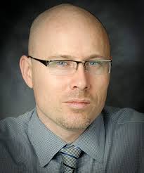 Participating Faculty