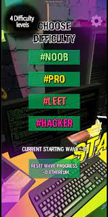 (dos) attack (or when used by multiple individuals, a ddos attack) on a . Ddos For Android Apk Download