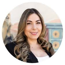 66 Real Estate Agencies active in North Coogee WA 6163